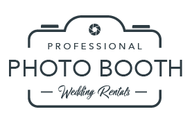 ProfessionalPhotoBooth_logoblack-01